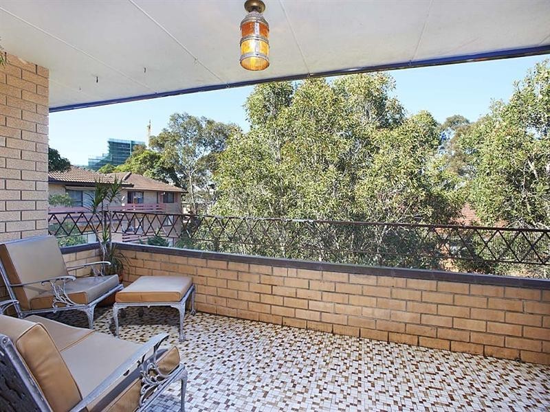 8/10-14 Galloway Street, North Parramatta NSW 2151