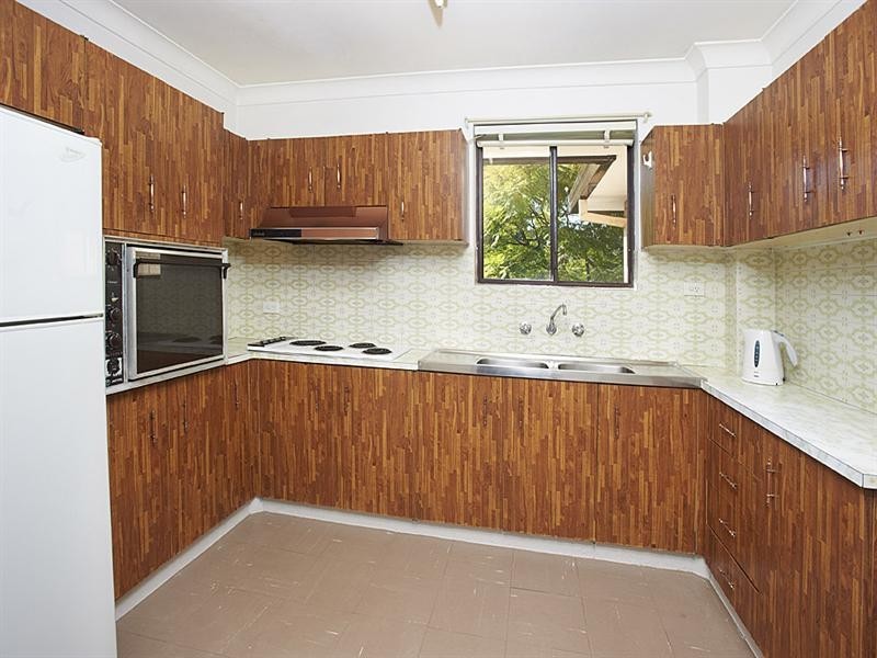 8/10-14 Galloway Street, North Parramatta NSW 2151