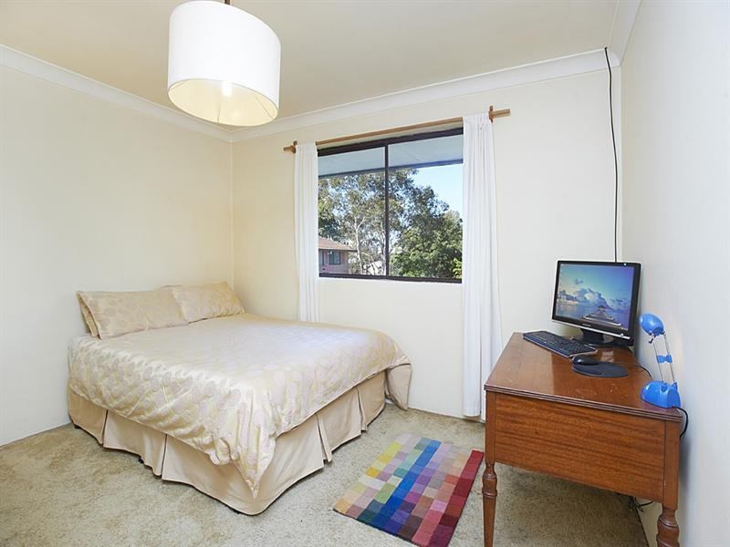 8/10-14 Galloway Street, North Parramatta NSW 2151