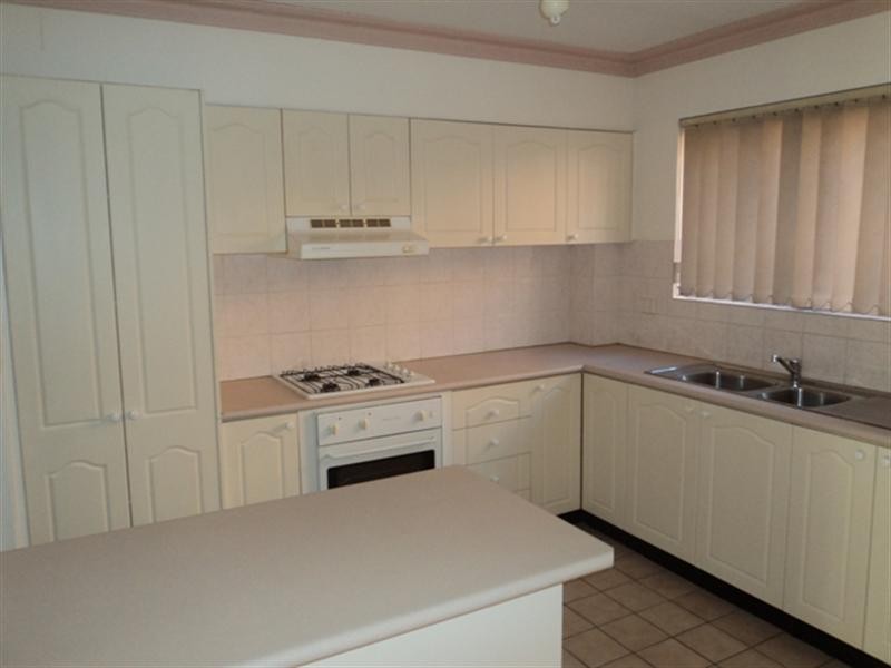 2/44 Ross Street, North Parramatta NSW 2151