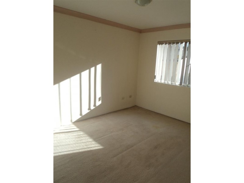 2/44 Ross Street, North Parramatta NSW 2151