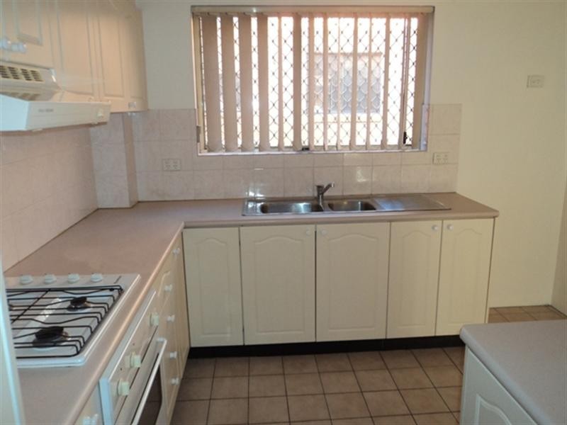 2/44 Ross Street, North Parramatta NSW 2151