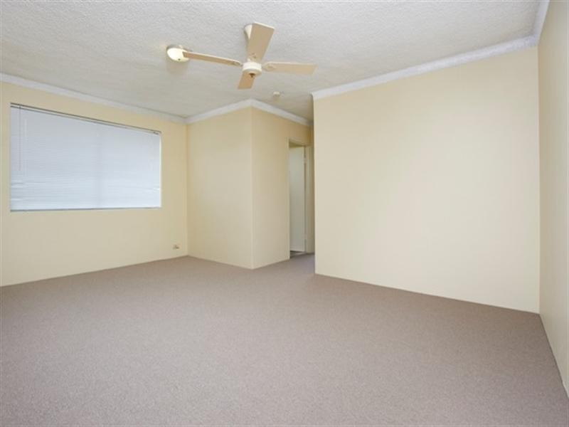 10/41 O’Connell Street, North Parramatta NSW 2151