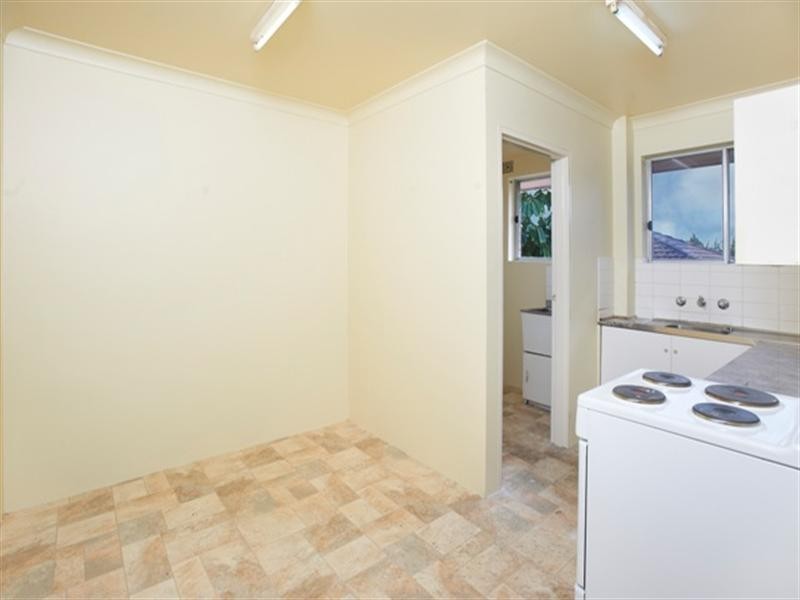 10/41 O’Connell Street, North Parramatta NSW 2151