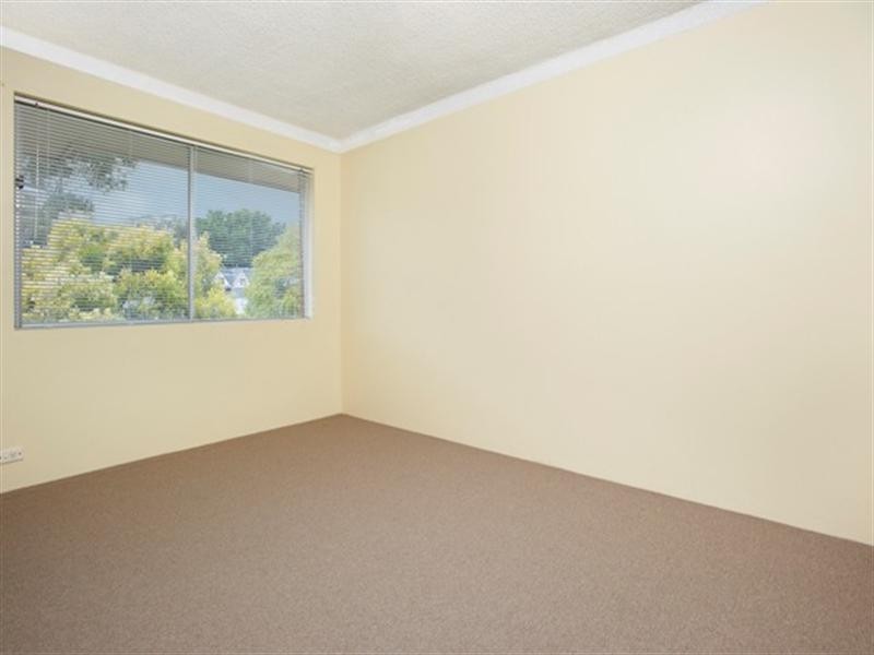 10/41 O’Connell Street, North Parramatta NSW 2151