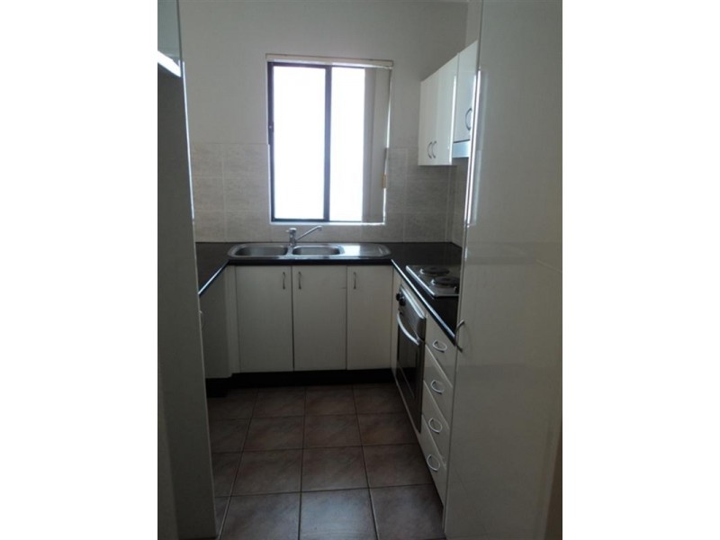 4/1-3 Virginia Street, Rosehill NSW 2142