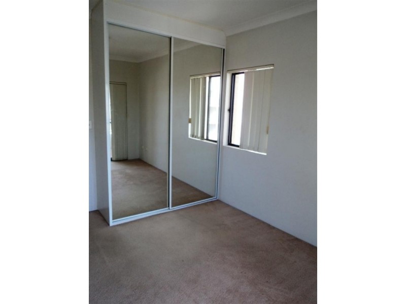 4/1-3 Virginia Street, Rosehill NSW 2142