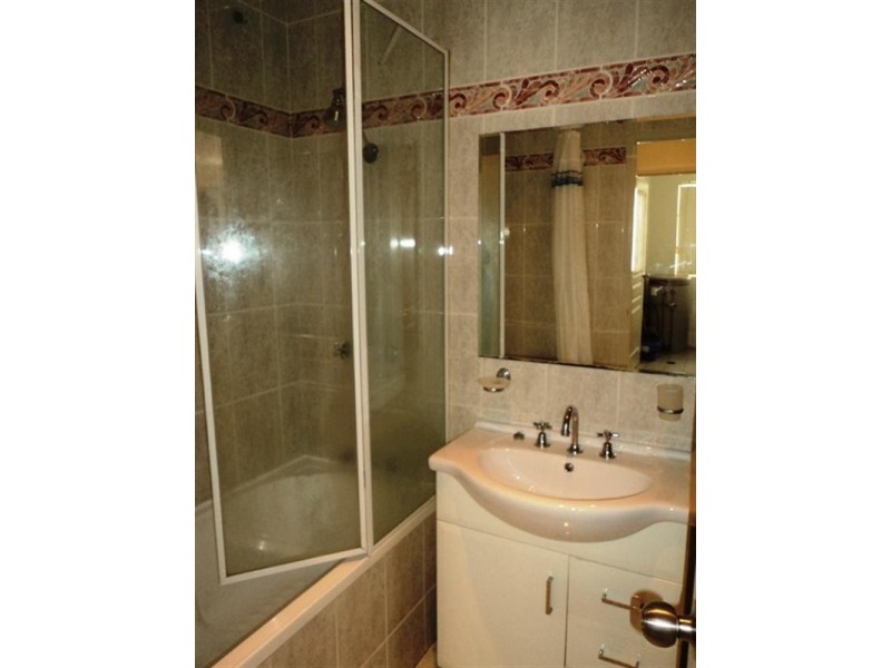 4/1-3 Virginia Street, Rosehill NSW 2142