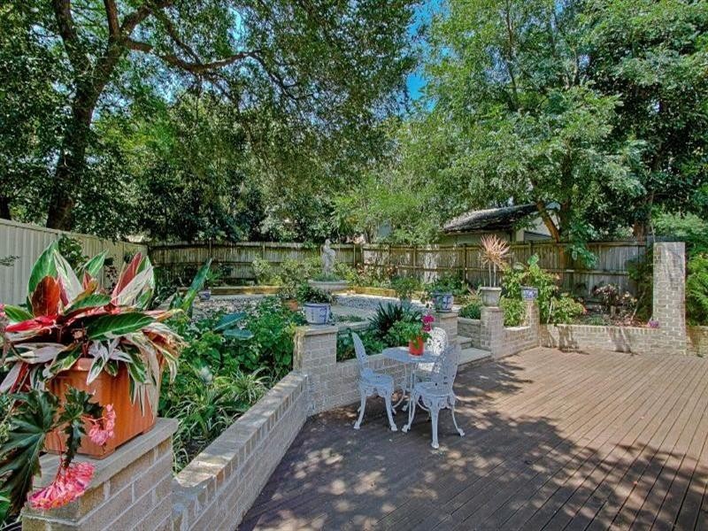 24 Kerrie Road, Oatlands NSW 2117