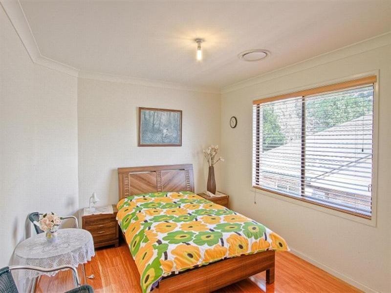 24 Kerrie Road, Oatlands NSW 2117