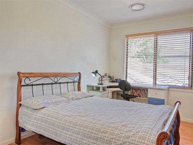 24 Kerrie Road, Oatlands NSW 2117