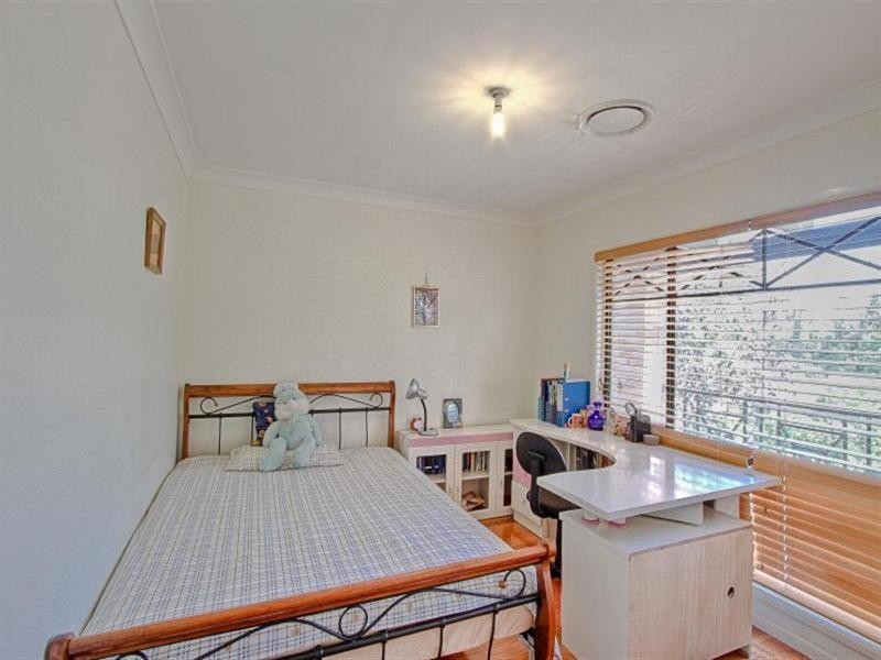 24 Kerrie Road, Oatlands NSW 2117