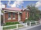 69 Marion Street, Harris Park NSW 2150