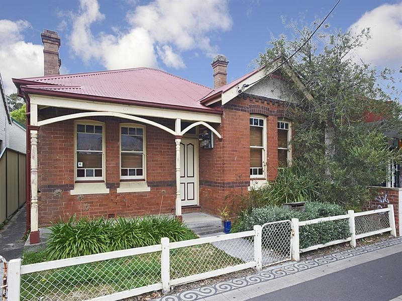 69 Marion Street, Harris Park NSW 2150