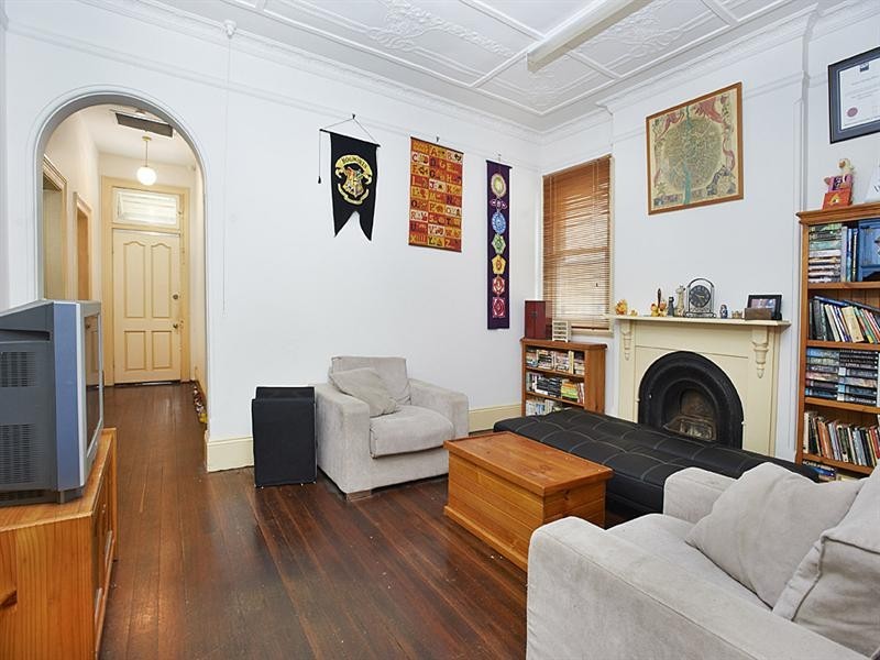 69 Marion Street, Harris Park NSW 2150