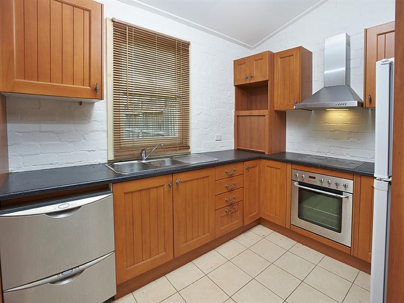 69 Marion Street, Harris Park NSW 2150