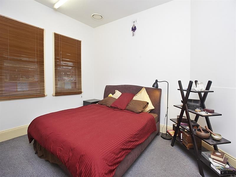 69 Marion Street, Harris Park NSW 2150