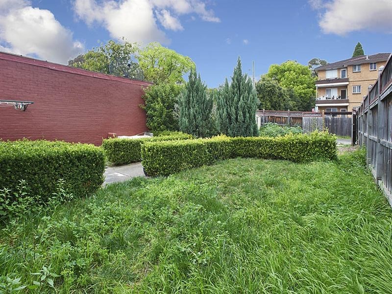 69 Marion Street, Harris Park NSW 2150