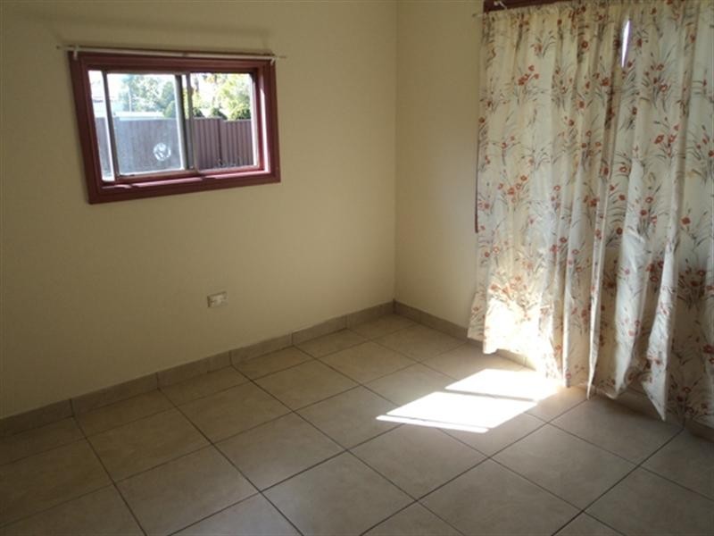 145A The Trongate, Granville NSW 2142