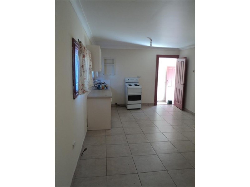 145A The Trongate, Granville NSW 2142