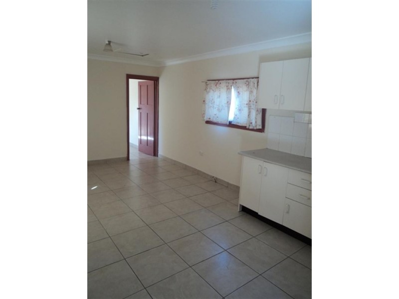 145A The Trongate, Granville NSW 2142