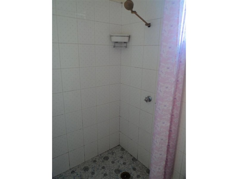 145A The Trongate, Granville NSW 2142