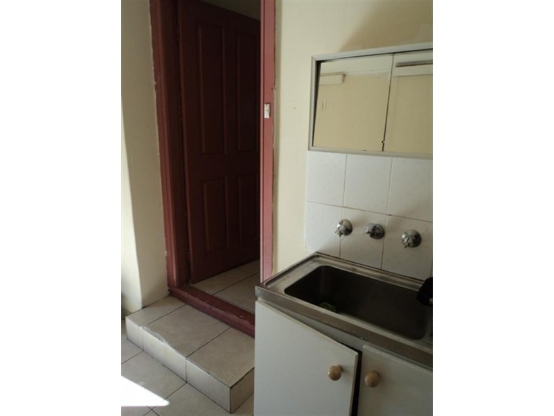 145A The Trongate, Granville NSW 2142