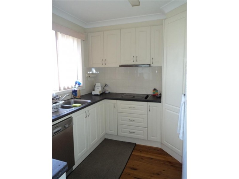 55 Lyle Street, Girraween NSW 2145