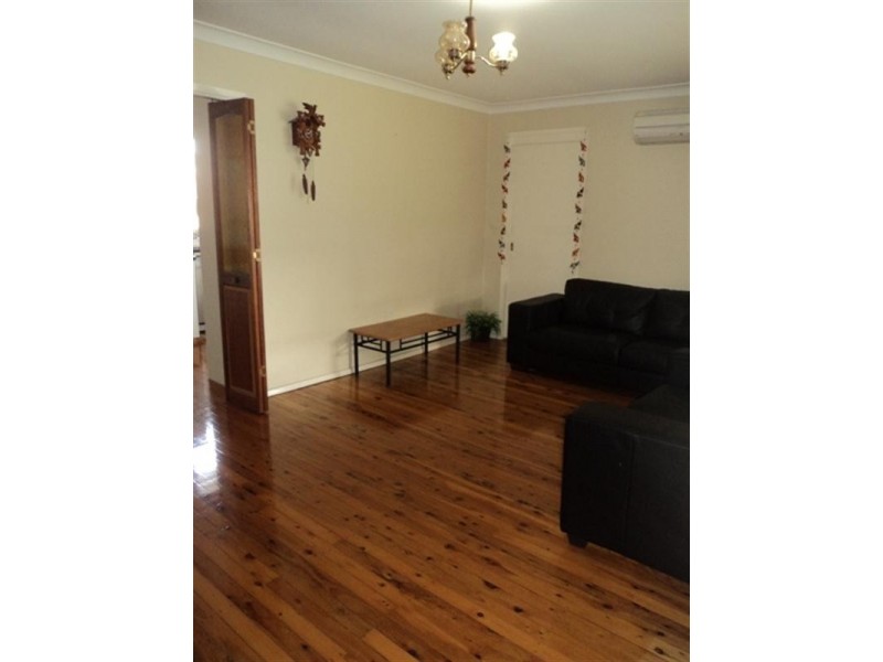 55 Lyle Street, Girraween NSW 2145