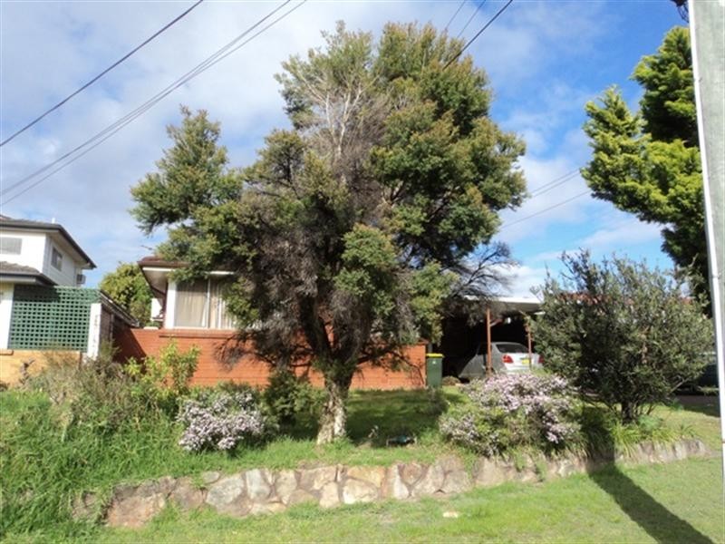 55 Lyle Street, Girraween NSW 2145