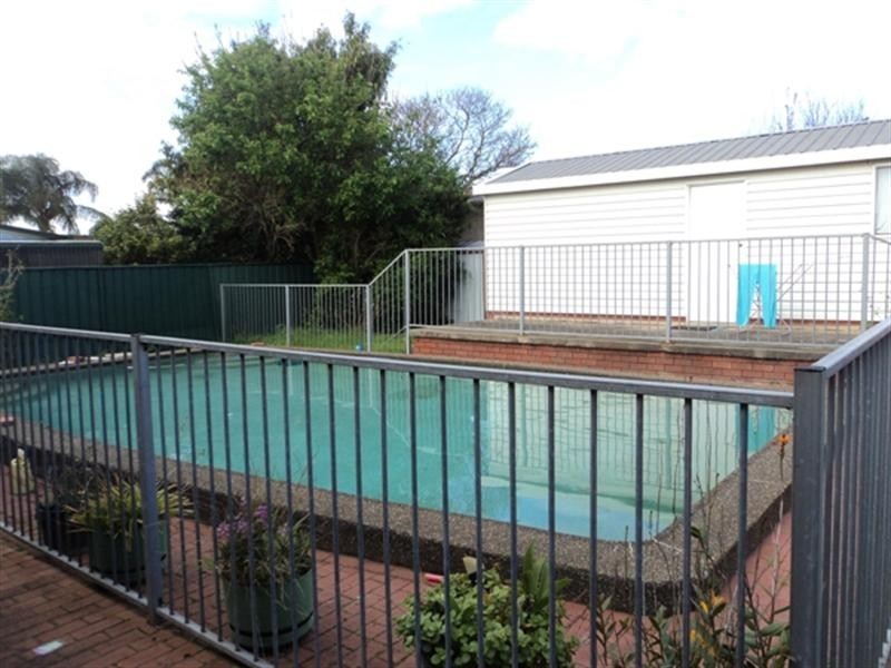 55 Lyle Street, Girraween NSW 2145