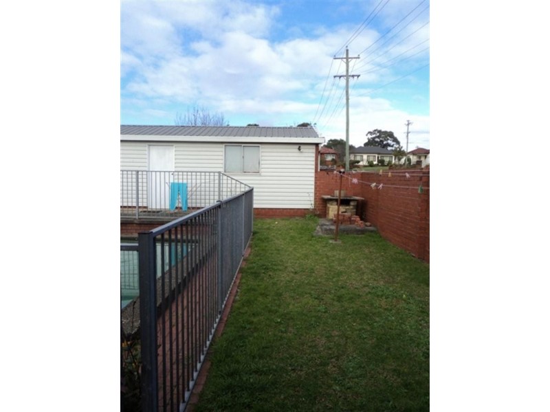 55 Lyle Street, Girraween NSW 2145