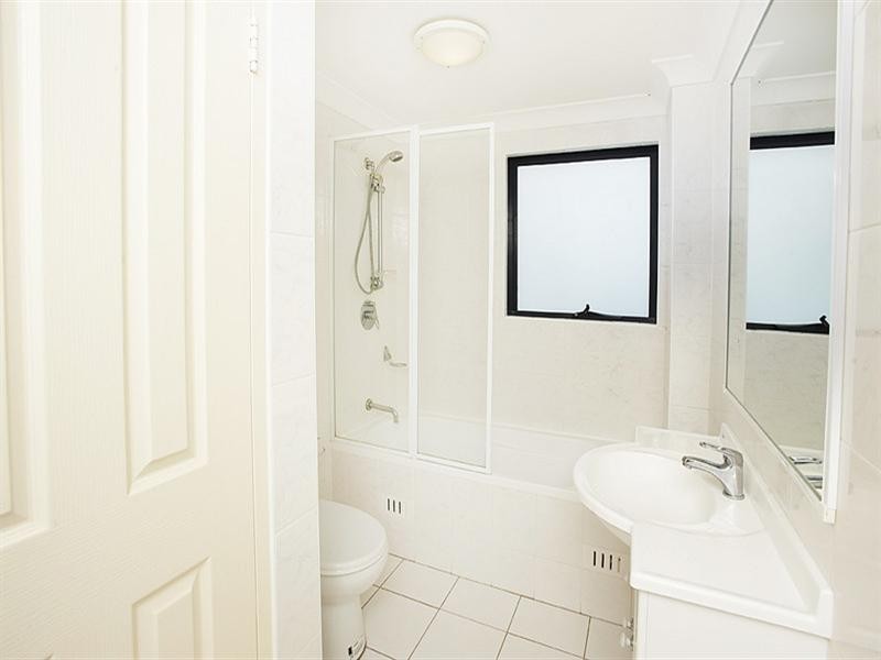 722/32 Hassall Street, Parramatta NSW 2150