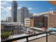 24/105-107 Church Street, Parramatta NSW 2150