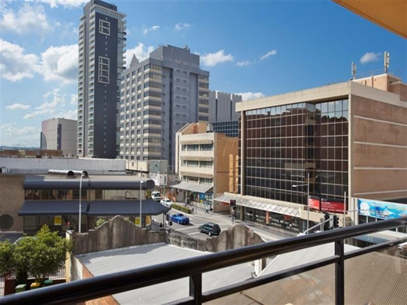 24/105-107 Church Street, Parramatta NSW 2150