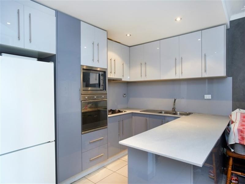 24/105-107 Church Street, Parramatta NSW 2150