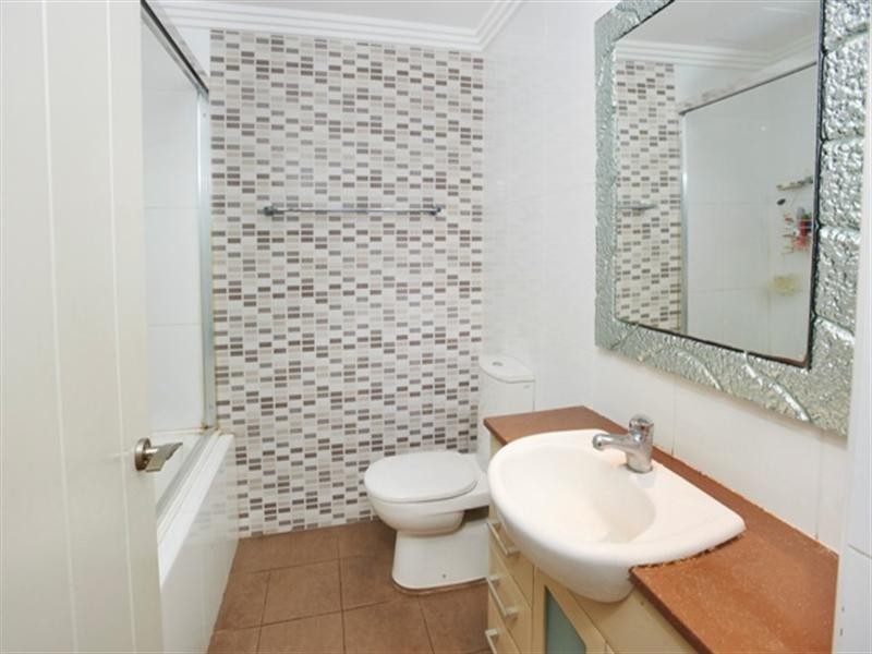 24/105-107 Church Street, Parramatta NSW 2150