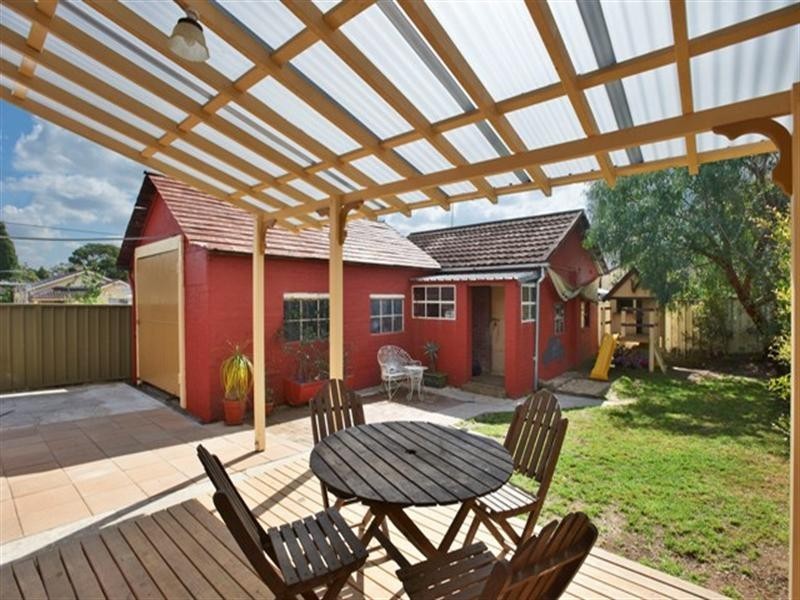 78 Thomas Street, Parramatta NSW 2150