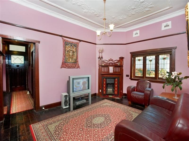 78 Thomas Street, Parramatta NSW 2150