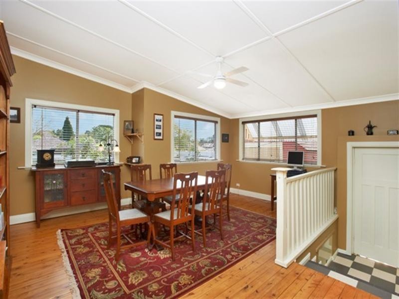 78 Thomas Street, Parramatta NSW 2150