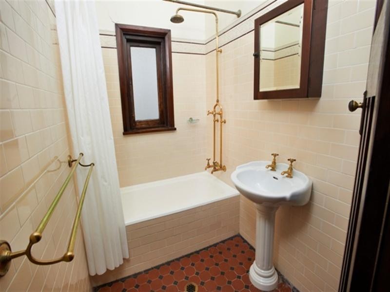 78 Thomas Street, Parramatta NSW 2150