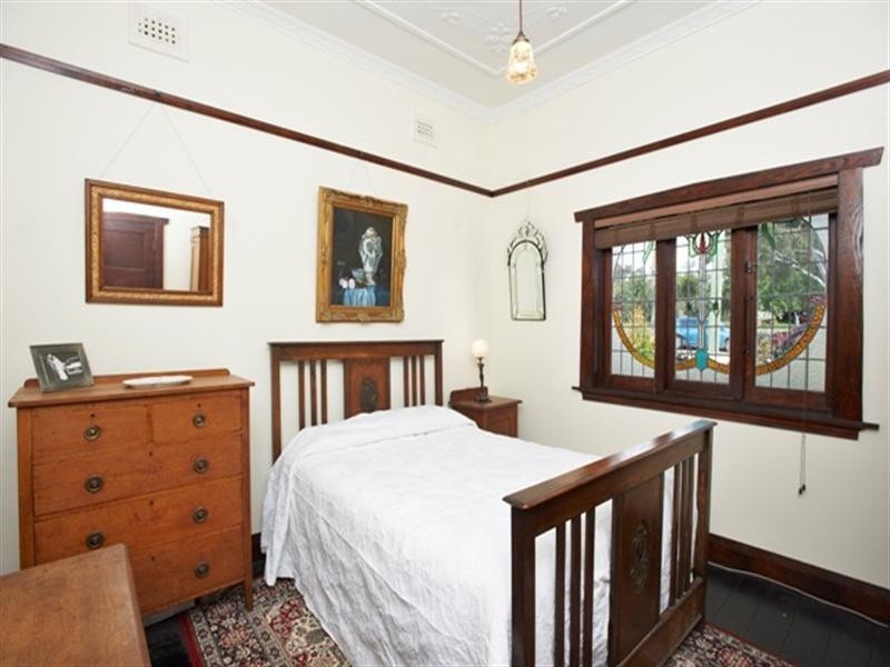 78 Thomas Street, Parramatta NSW 2150