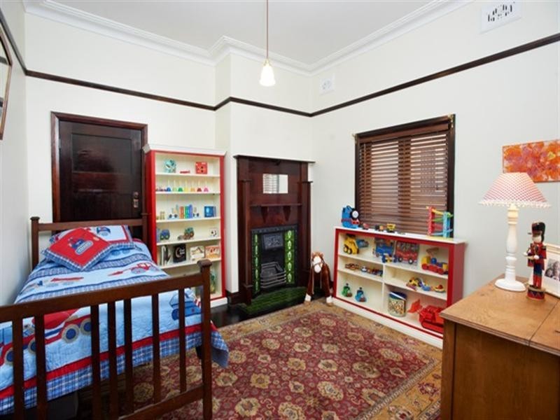 78 Thomas Street, Parramatta NSW 2150