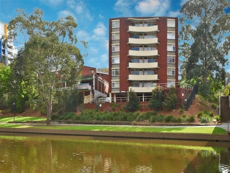 31/14-16 Lamont Street, Parramatta NSW 2150