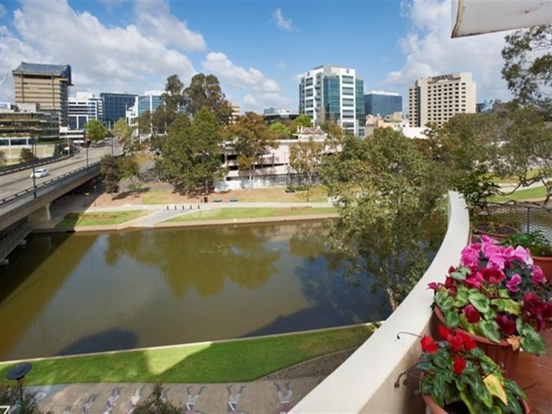 31/14-16 Lamont Street, Parramatta NSW 2150