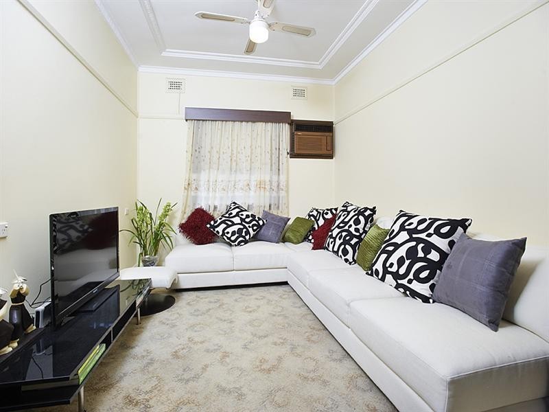 15 Wandsworth Street, Parramatta NSW 2150