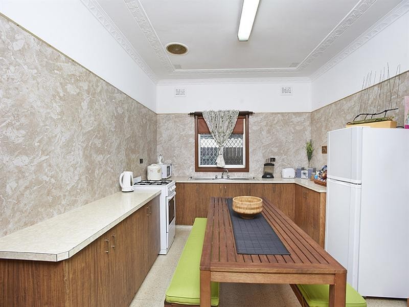 15 Wandsworth Street, Parramatta NSW 2150