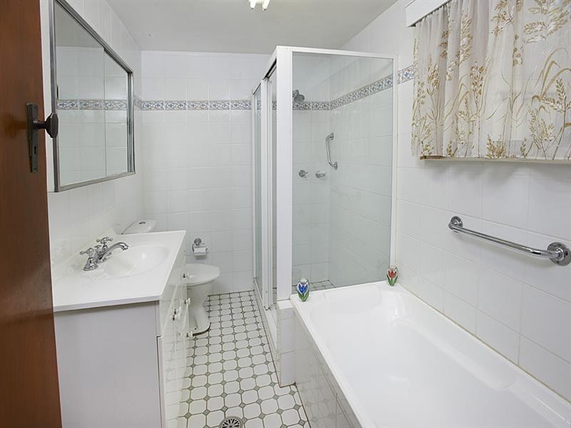 15 Wandsworth Street, Parramatta NSW 2150