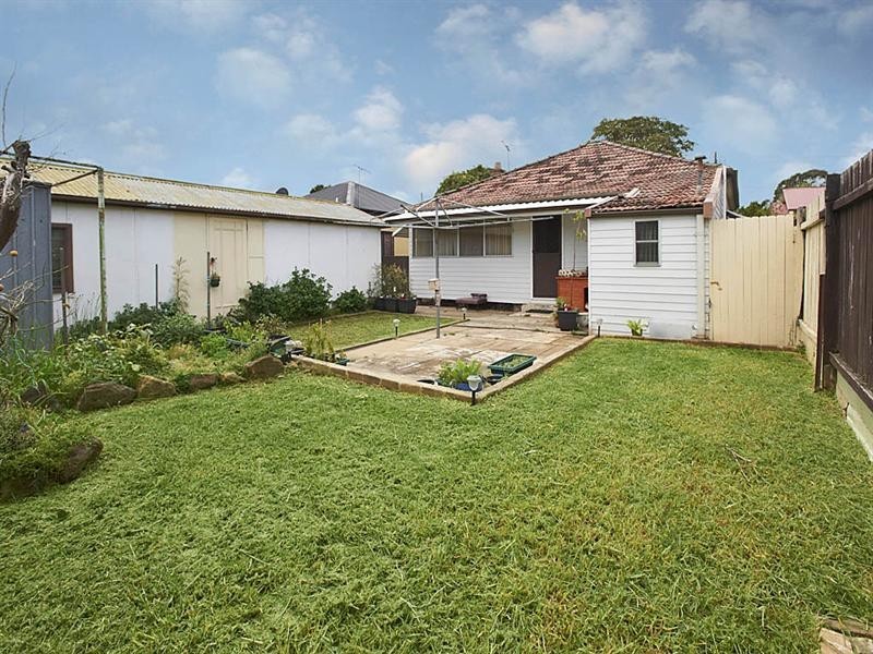 15 Wandsworth Street, Parramatta NSW 2150