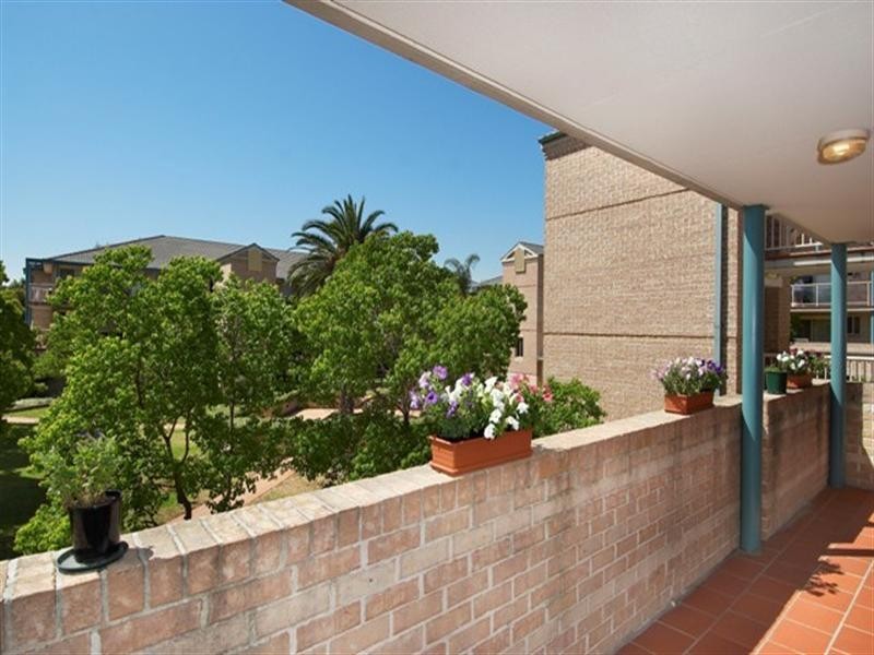 88/66-68 Macarthur Street, Parramatta NSW 2150